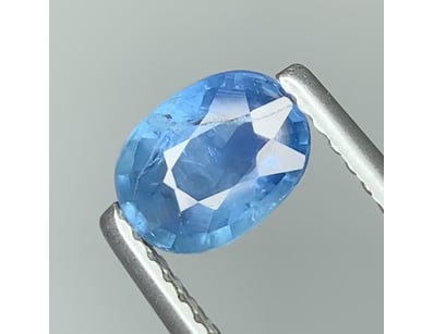 UNRESERVED Diamonds, Gemstones & Opals (A991) - Lot 2802