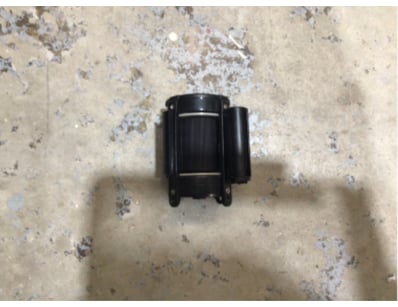 Hospitality, Catering & Events (A1003) - Lot 1247