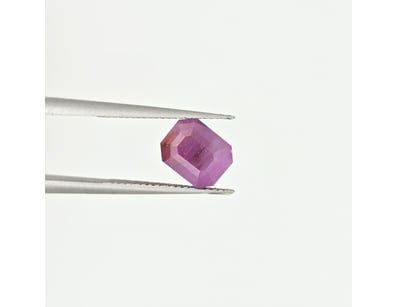 UNRESERVED Diamonds, Gemstones & Opals (A997) - Lot 307