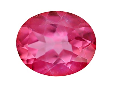 UNRESERVED Diamonds, Gemstones & Opals (A996) - Lot 211