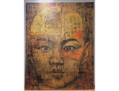 Art Market (A1006) - Lot 592