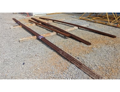 CIVIL CONTRACTORS END OF PROJECT Tomago NSW Prec... - Lot 63