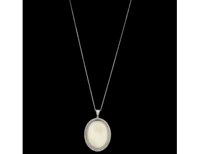 Luxury Jewellery (A985) - Lot 4402