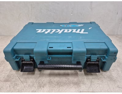 Police Seized Property & Jewellery (A1005) - Lot 77