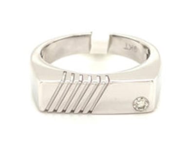 Fine Jewellery (A979) - Lot 1025