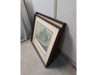 Historic Arms & Militaria (A987) - Lot 7501