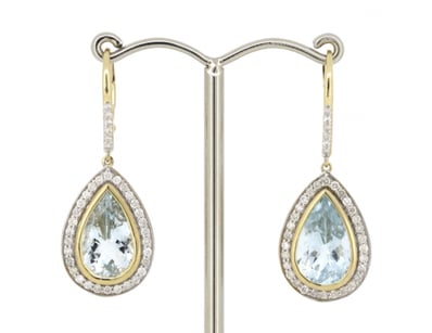 Fine Jewellery Market (A1005) - Lot 131