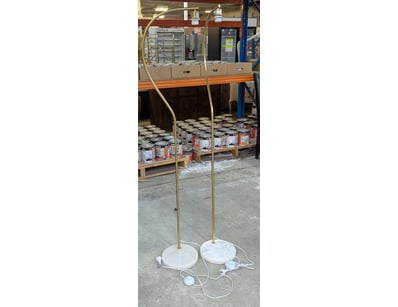 House & Homewares (A1006) - Lot 328