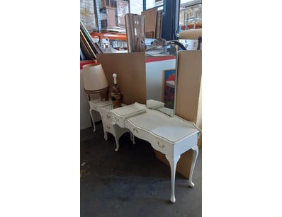 SA Public Trustee Home & Collectables Clearanc... - Lot 5012