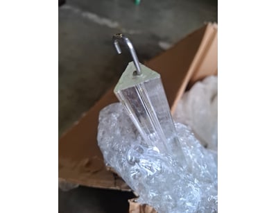 House & Homewares (A91001) - Lot 124