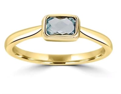 Fine Jewellery Market (A989) - Lot 710