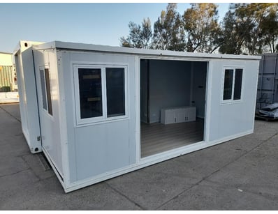 Civil, Transport & Machinery - Nationwide (ON4... - Lot 7200