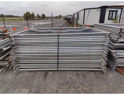 GOLD COAST COOMERA CIVIL CONTRACTORS END OF PROJE... - Lot 7