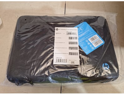 Home Entertainment, Audio & Computers (A1007) - Lot 612