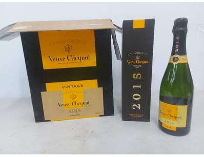 Land of the Lost Liquor - Lot 43