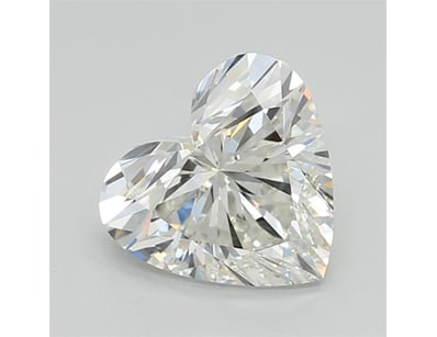 Lab Grown Diamonds & Jewellery (A988) - Lot 1919