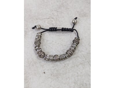 Police Seized Property & Unclaimed Jewellery (A... - Lot 329