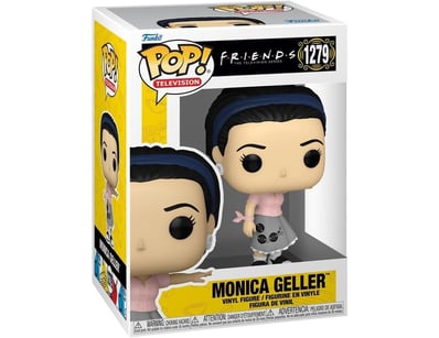 Kitchen Appliances, Toys & Tech (VICA984) - Lot 209