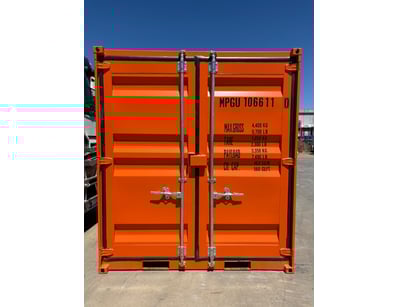 UNRESERVED MELBOURNE Factory Direct Equipment - Lot 3