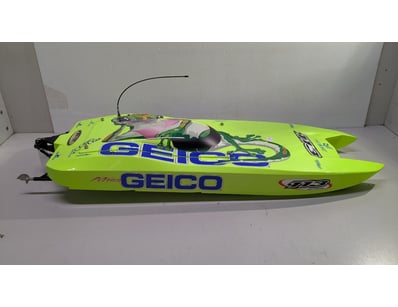 SA Public Trustee Home & Collectables Clearanc... - Lot 4694