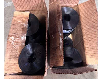 Home Improvement, DIY & Hardware (A996) - Lot 245