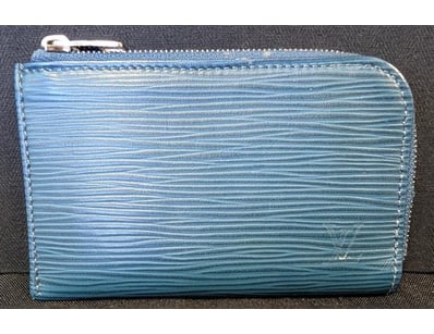 Designer Vault (A1003) - Lot 500