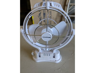 Homewares, Leisure & Pastimes (WAA1005) - Lot 13