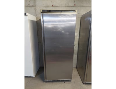 Polar Refrigeration CD084-A stainless steel uprigh...