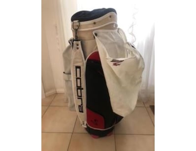 Sport, Leisure & Lifestyle (A1004) - Lot 381