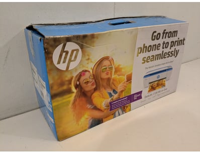 Home & Office Essentials (VICA980) - Lot 109