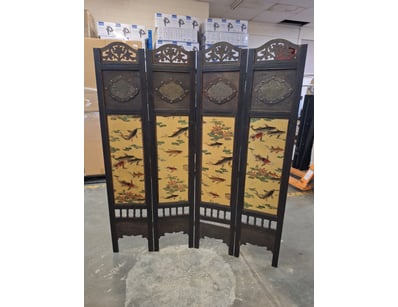 Hospitality, Catering & Events (A1000) - Lot 1553