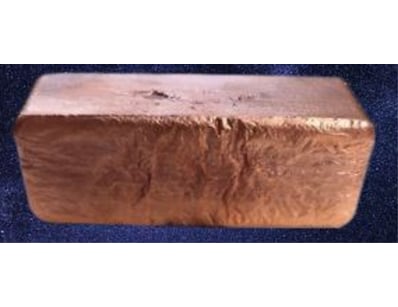 Banknotes & Coins (A983) - Lot 1503