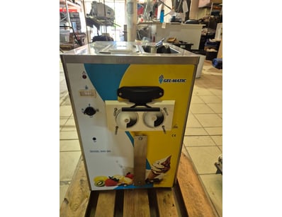 Hospitality, Catering & Events (A1006) - Lot 422