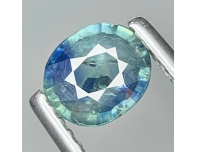 UNRESERVED Diamonds, Gemstones & Opals (A993) - Lot 269