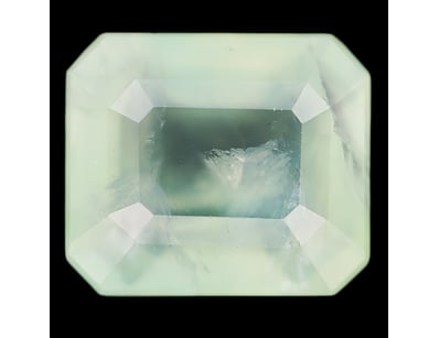 UNRESERVED Diamonds, Gemstones & Opals (A999) - Lot 267