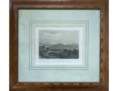 Art Market (A1006) - Lot 1010
