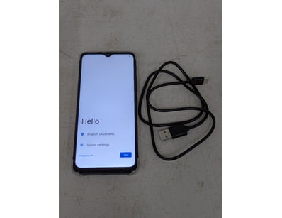 Mega Laptop & IT Liquidation Sale (ON11974) - Lot 44