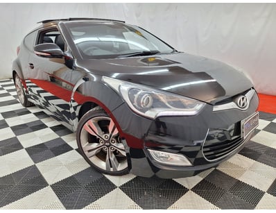 Passenger, Luxury & Commercial Vehicles Auction - Lot 860