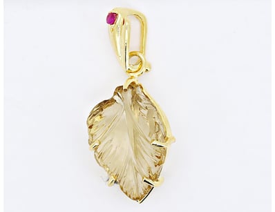 UNRESERVED Affordable Jewellery (A986) - Lot 3004