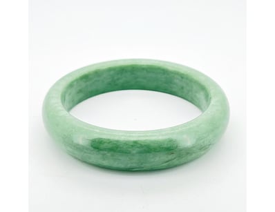 UNRESERVED Affordable Jewellery (A988) - Lot 4508