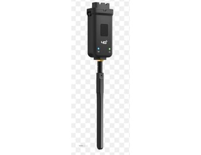 RRP: $95, GOODWE 4G KIT-AU Bluetooth Module Kit (T...