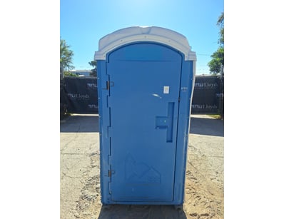 Civil, Transport & Machinery - Nationwide (ON4... - Lot 9000