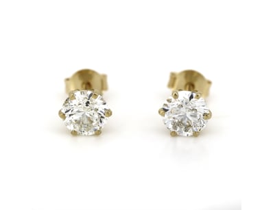 Luxury Jewellery (A1007) - Lot 522