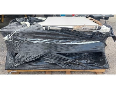 UNRESERVED Tile Warehouse Business Closure  (ON4... - Lot 53