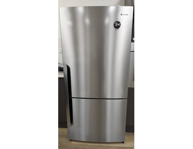 Flooring Manufacturing Company Liquidation (ON1... - Lot 191