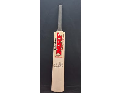 SINGLE VENDOR LIFETIME COLLECTION (A1001) - Lot 885