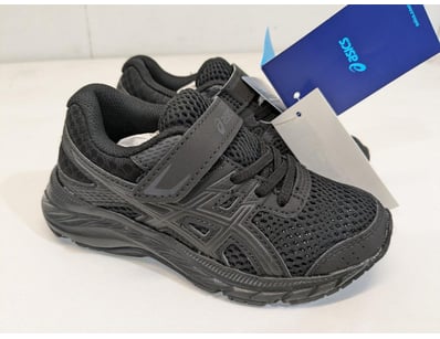 Major Brand Apparel & Footwear Liquidation Even... - Lot 196