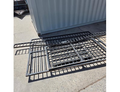 Home Improvement, DIY & Hardware (SAA1005) - Lot 4045