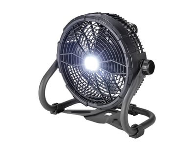 Sport, Leisure & Lifestyle (A994) - Lot 16