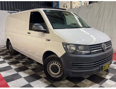 Major Flow, Pumping & Industrial Services Asset ... - Lot 14